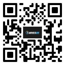download app apple store